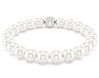 Bracelet Swarovski MATRIX in Crystal 5747747